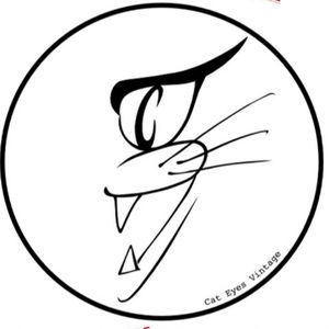 Meet your Posher, Cateyes